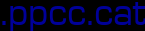 .ppcc.cat
